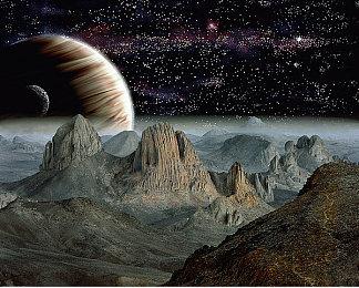 惊悚恐怖游戏《SIMULACRA 3》新预告 宣布10月25日发售